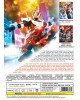 KAMEN RIDER GEATS VOL.1-49 END + MOVIE 